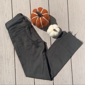 MOTHER The Muse in Games Girls Play